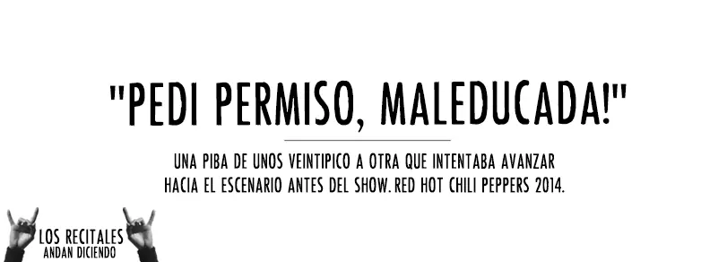 pagina