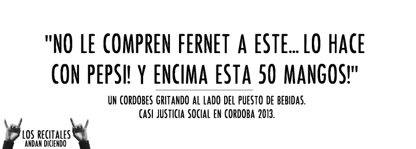 pagina