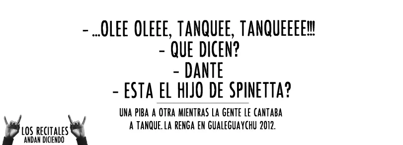 pagina