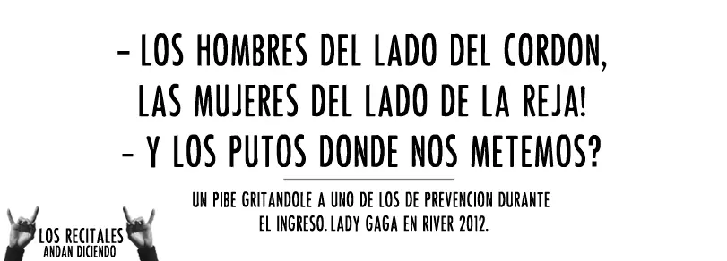 pagina