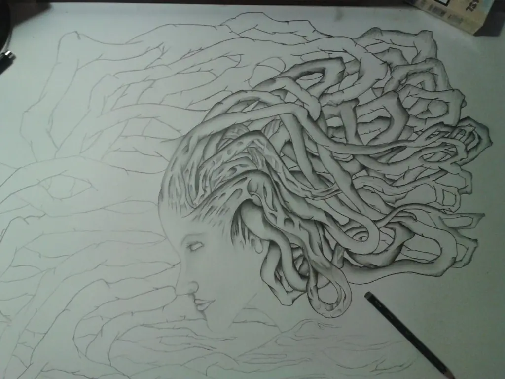 Arbol