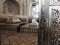 mahal