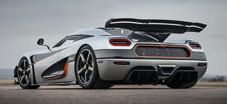 coche