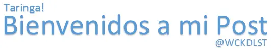 Conoce los antivirus que seguiran dando soporta a Windows XP