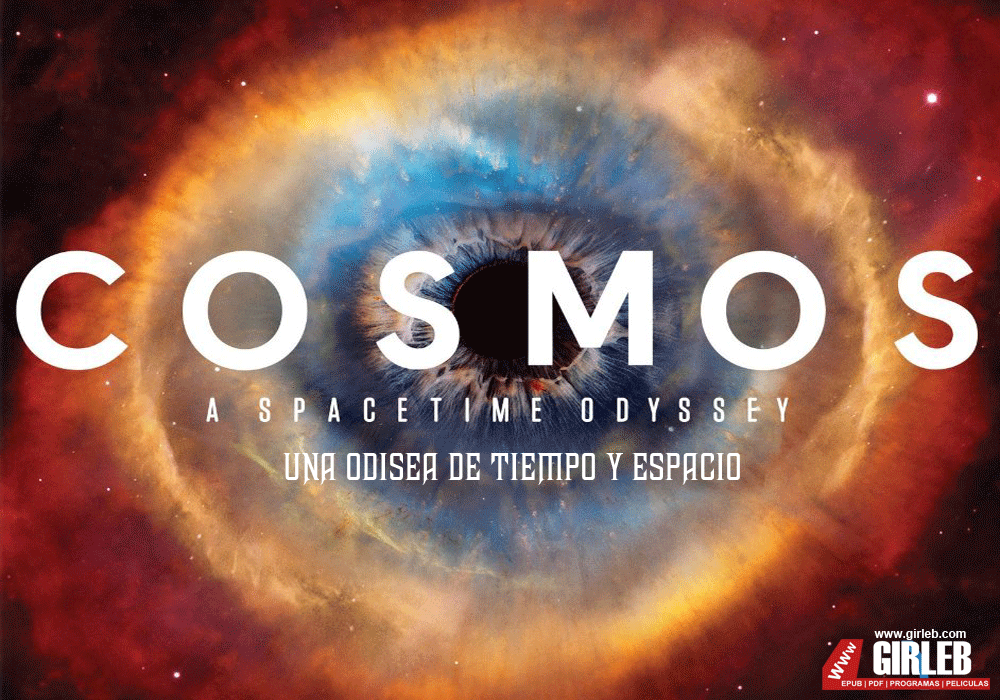 cosmos
