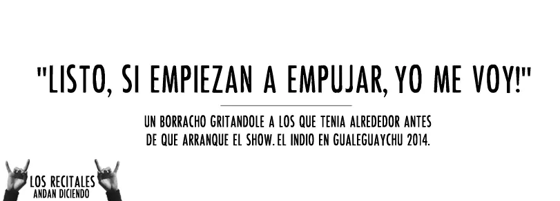andan