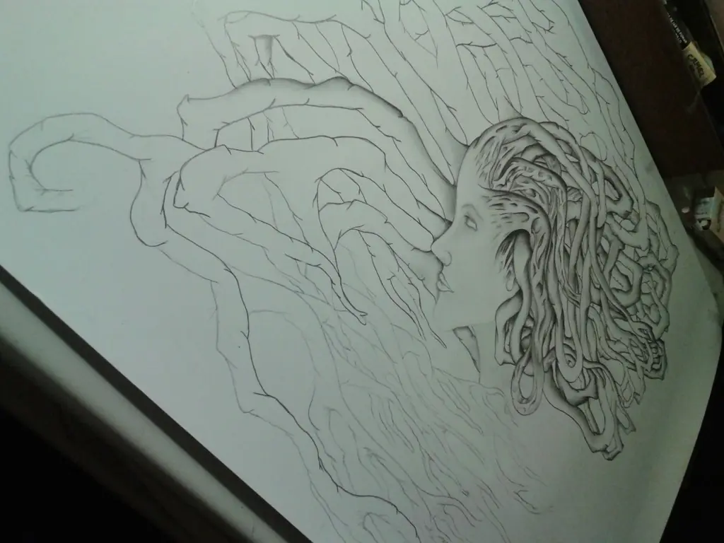 dibujos