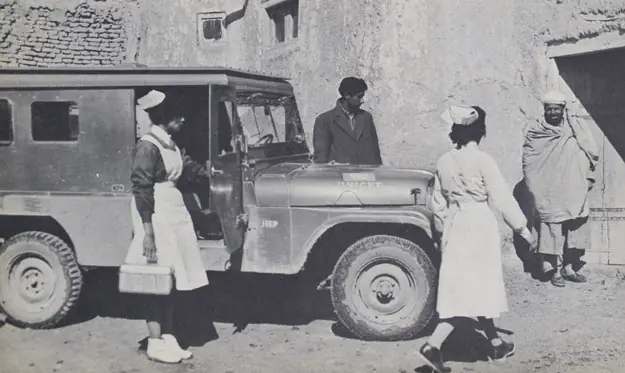 Afganistán antiguo imperdible (megapost)