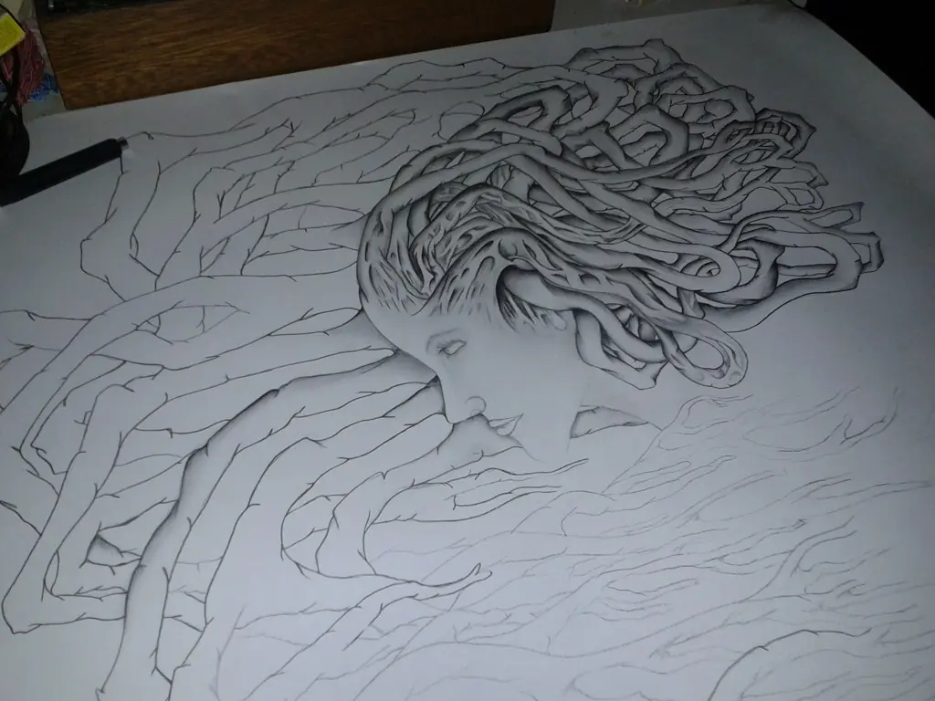 pelo