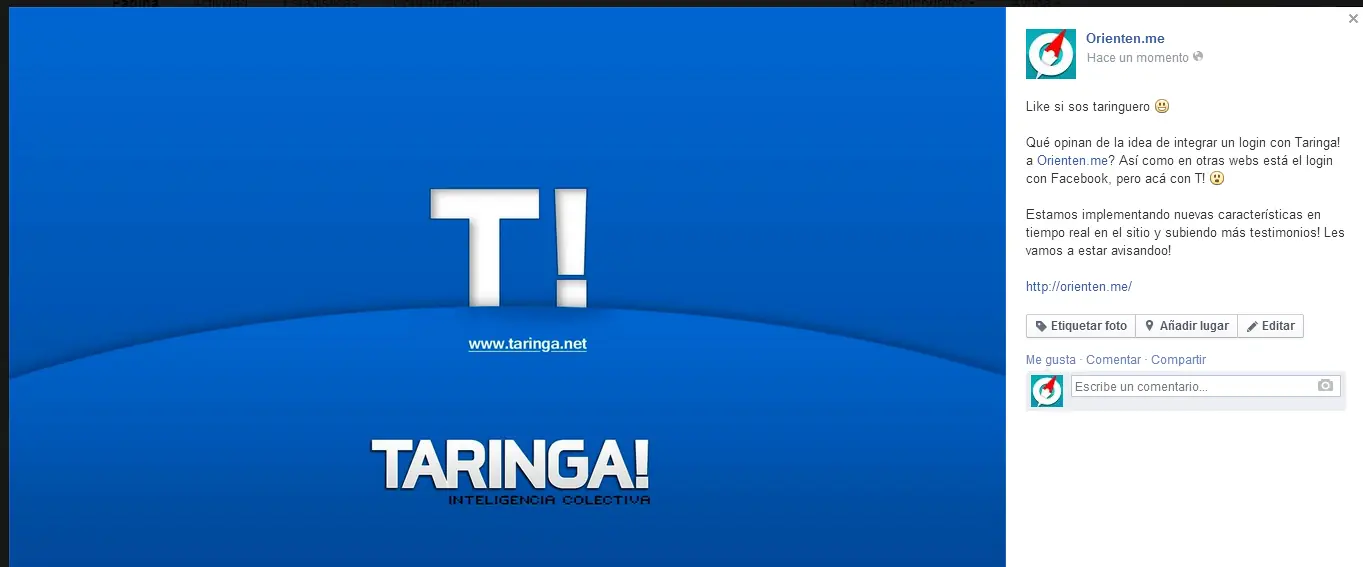 licenciatura en matematicas