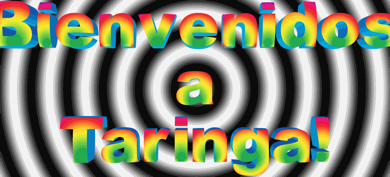 Humor: mexicano (imágenes).