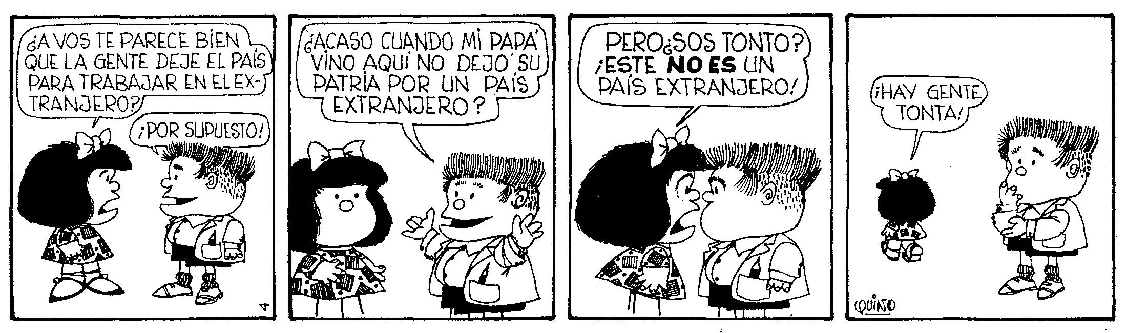 1963