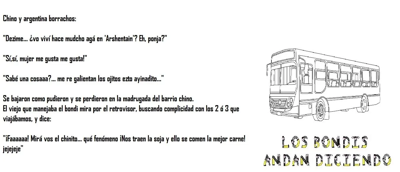 fotos