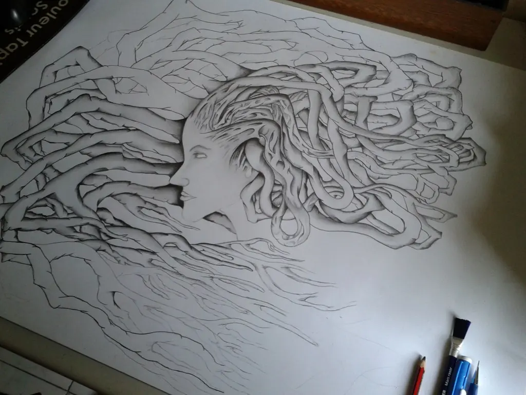Arbol