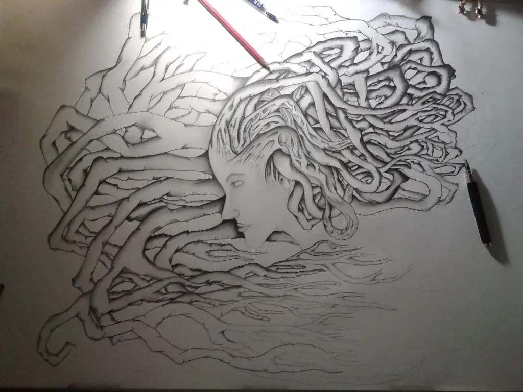 pelo