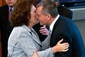 corrupcion plitica