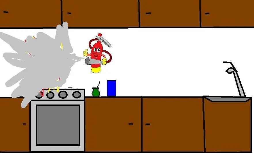 mate virtual