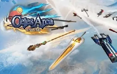 descargar