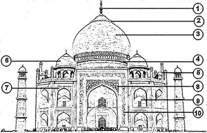 taj