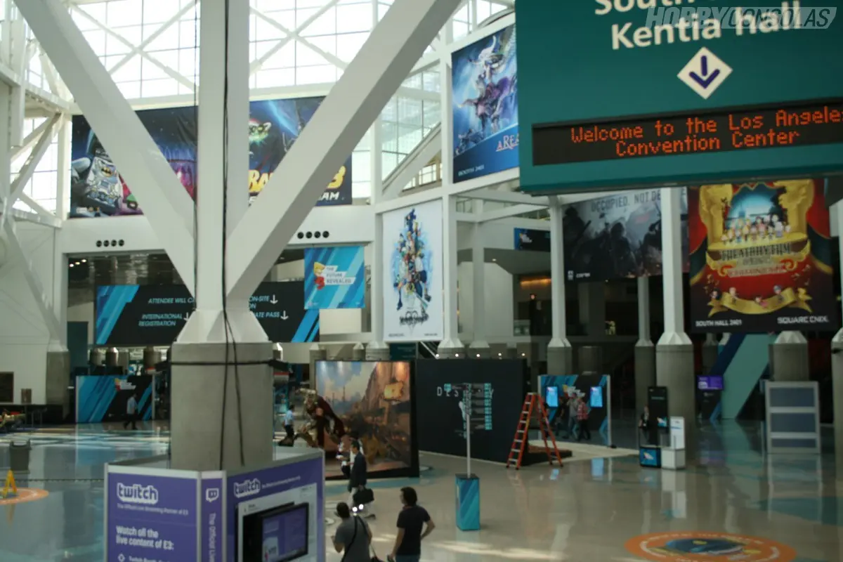 Imagenes  Videos  Info