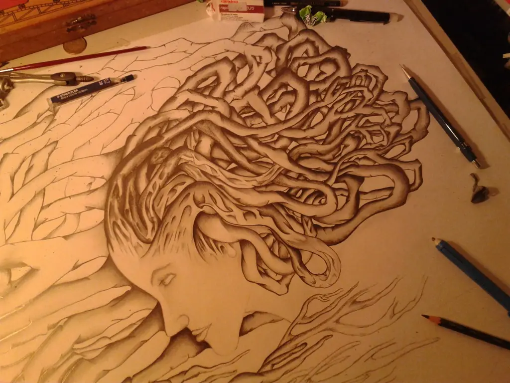 Arbol