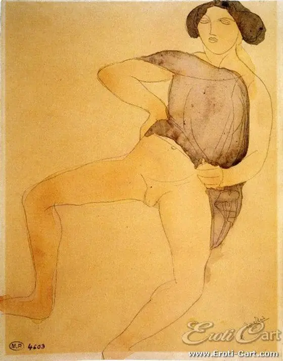 Pintura e Ilustración