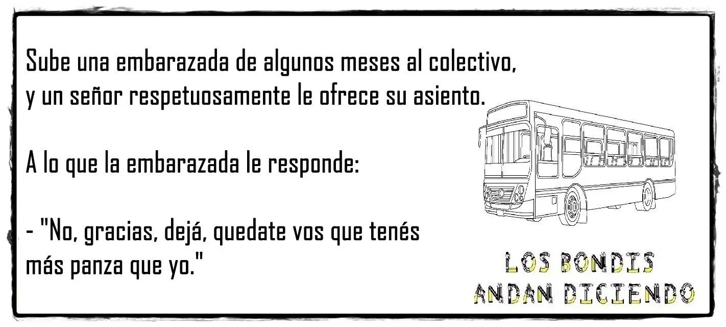 pagina