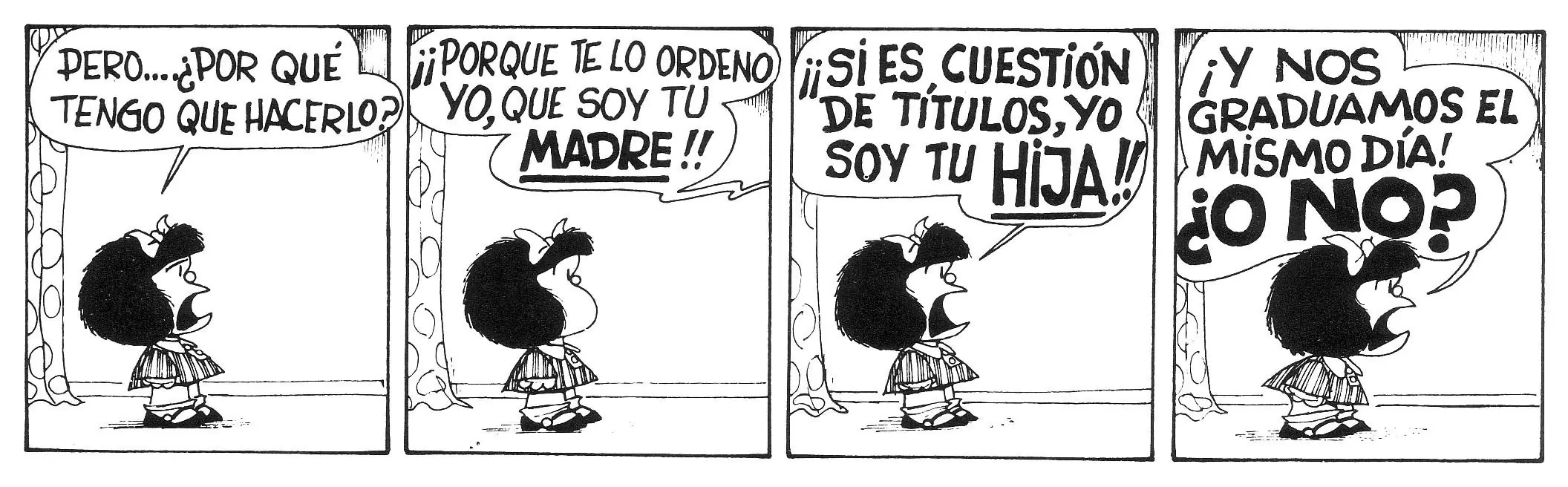 humanidad