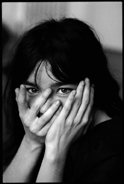 björk entrevista a stockhausen agosto-12-2010