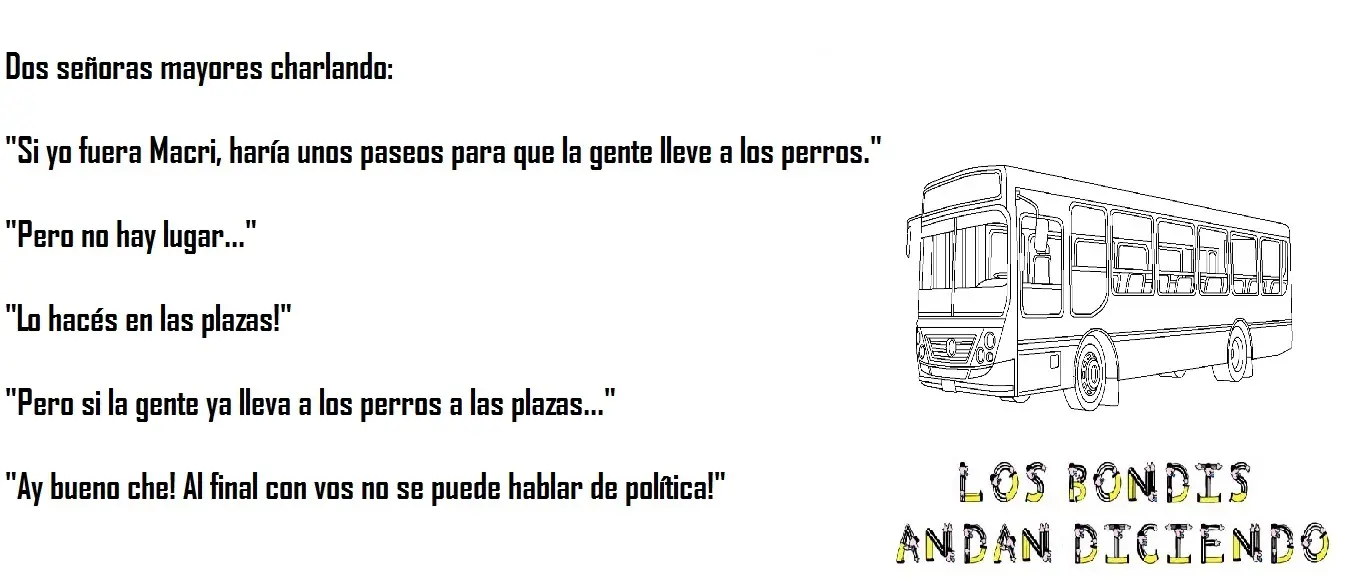 frases