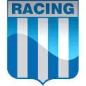 Gracias viejo por hacerme de Racing