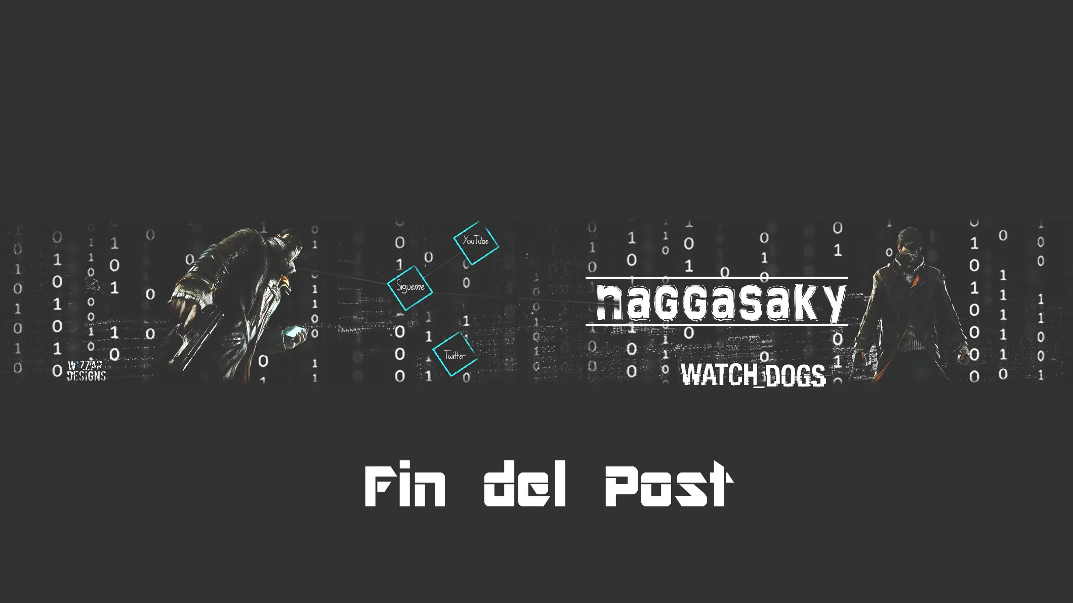 mantenimiento en computadora