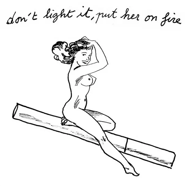 Egon Schiele