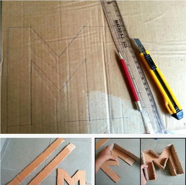 carton