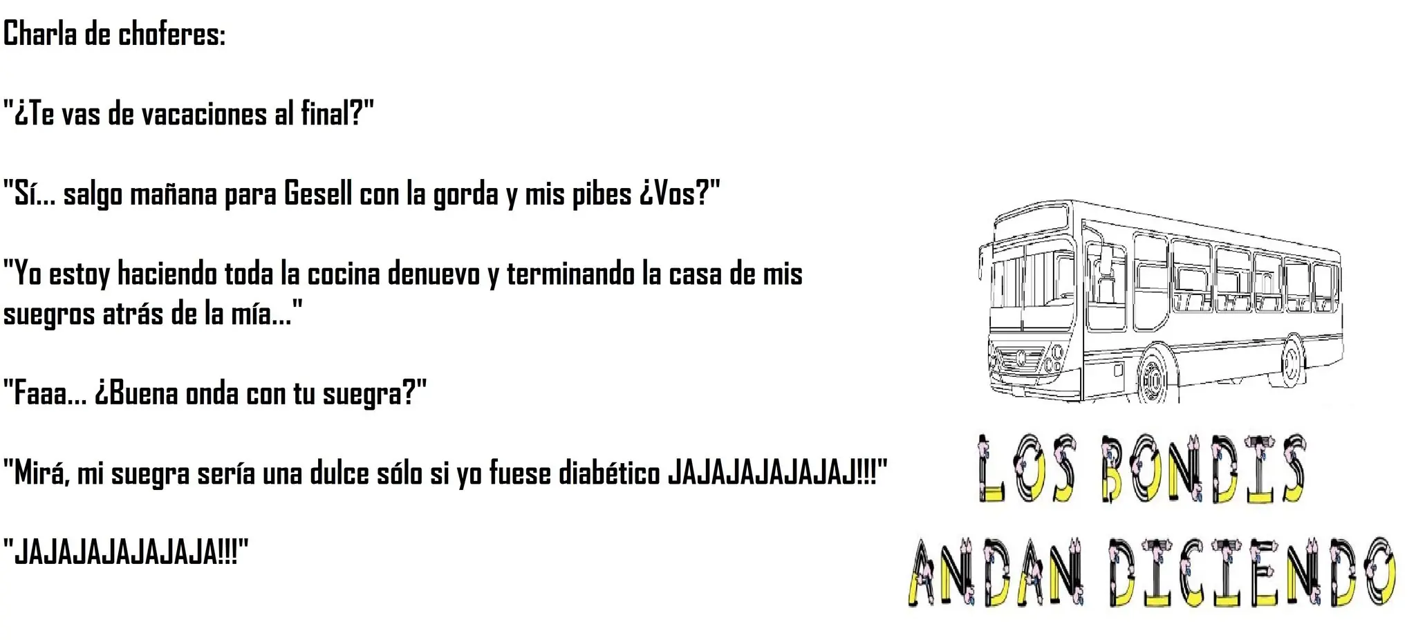 pagina