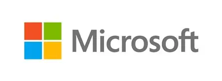 Microsoft da a conocer una nueva imagen
