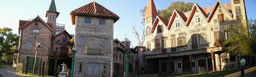 en