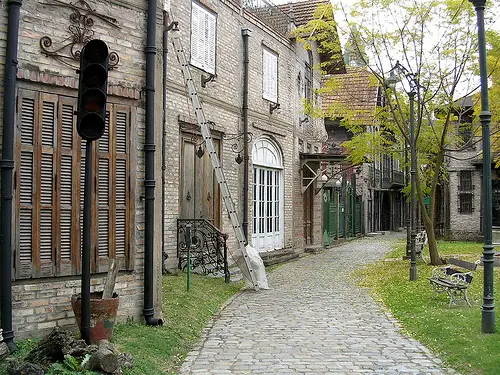 medieval