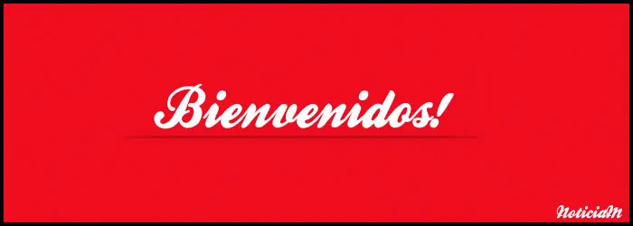 • 25 Fonts Nuncas vistas l Photoshop
