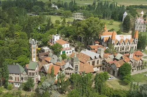 medieval