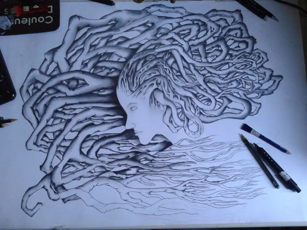 Arbol