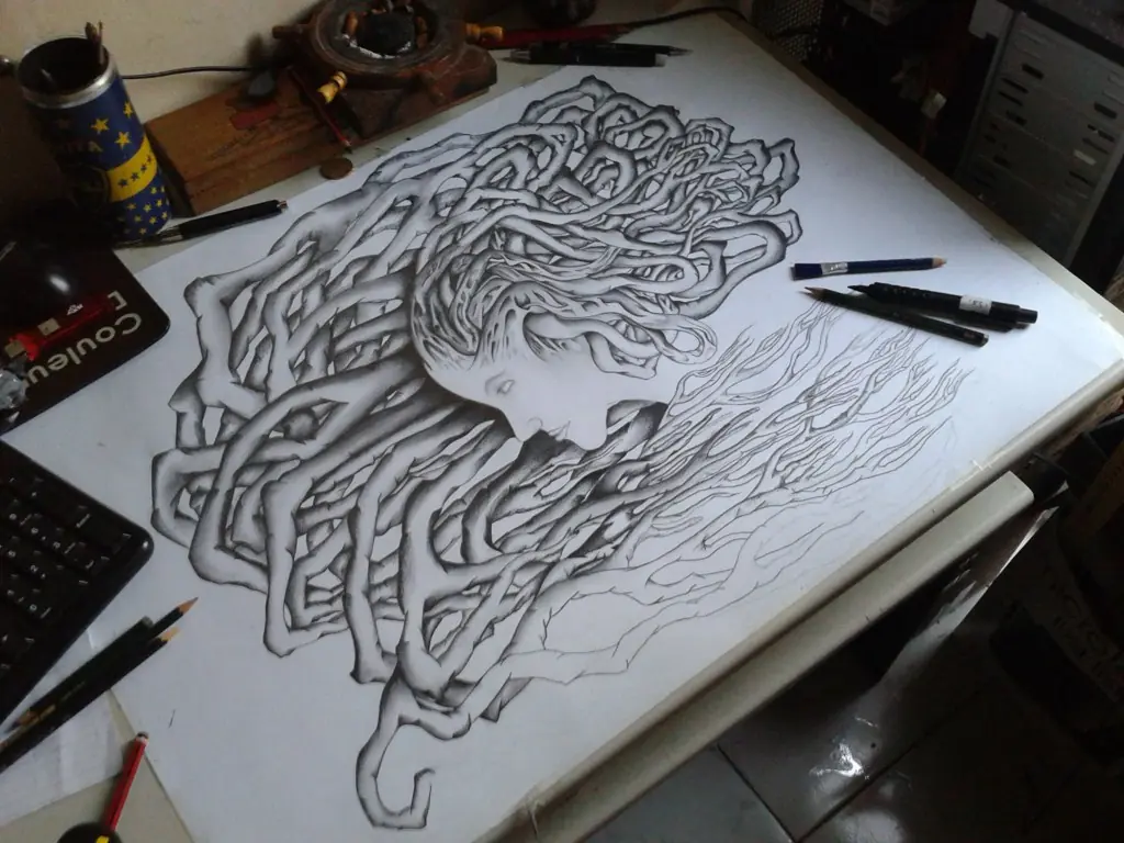 lapiz