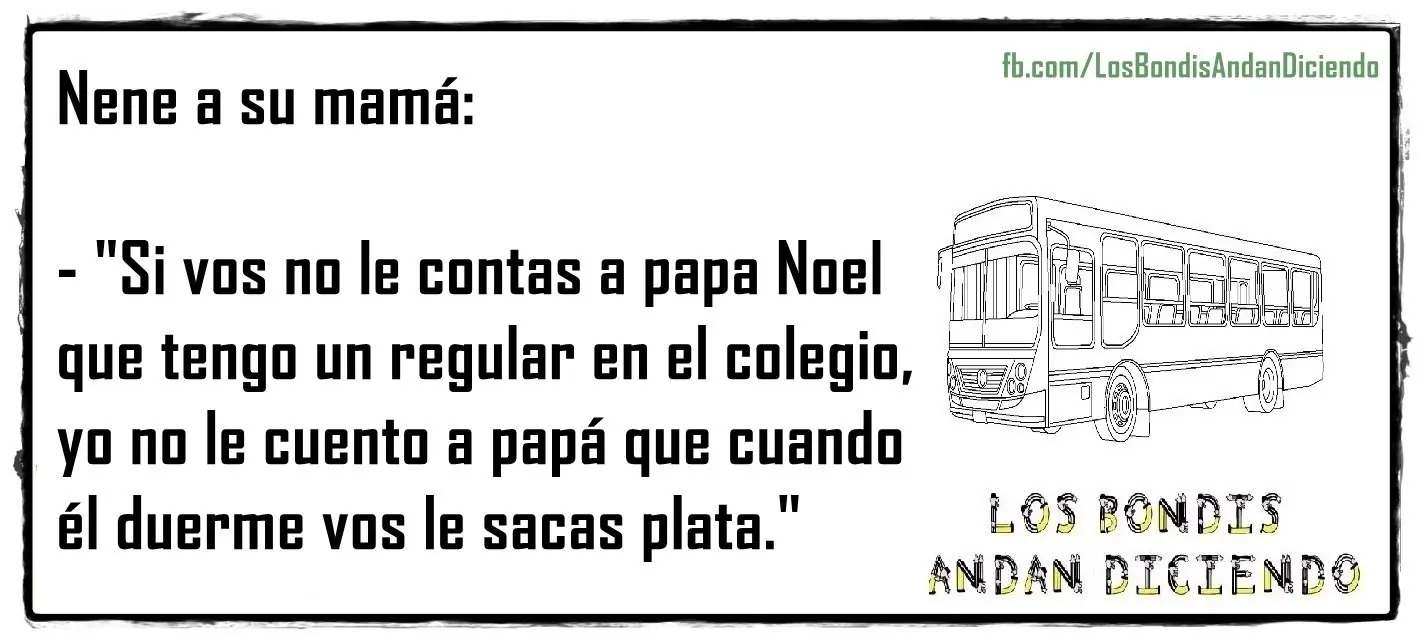 escuchadas