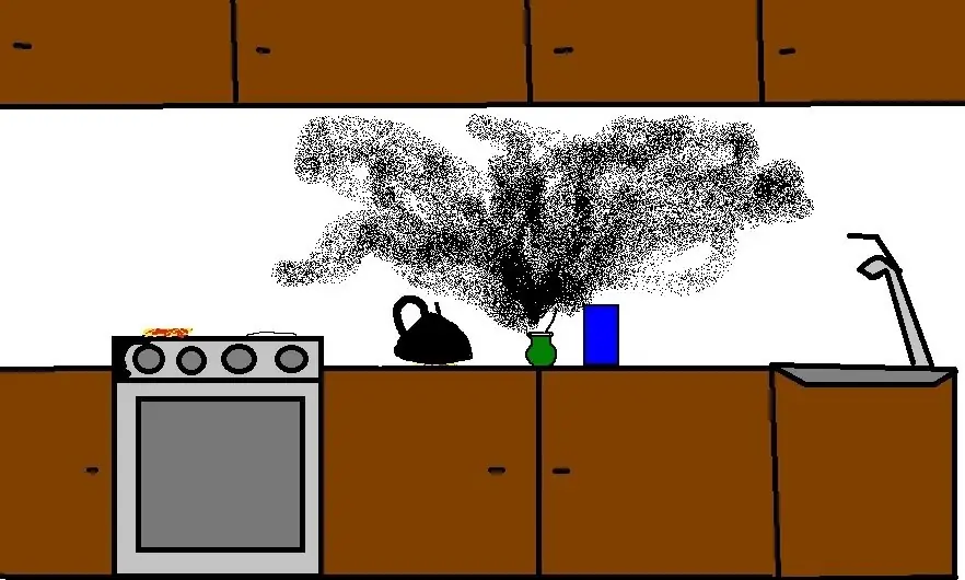 mate virtual