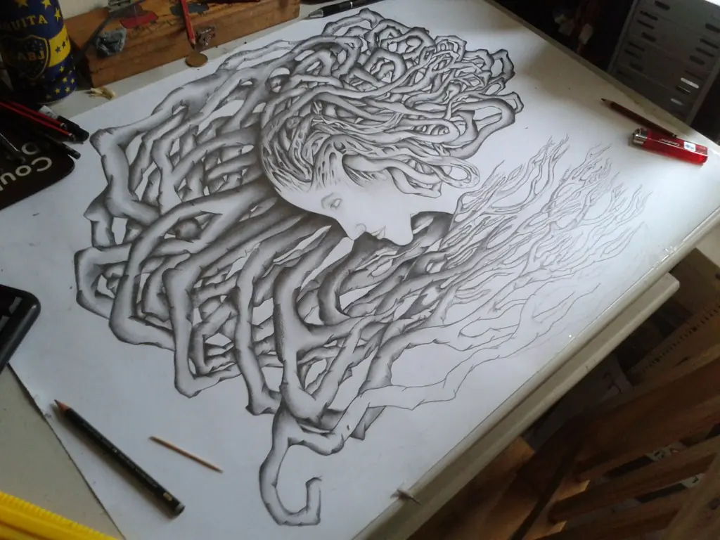 ramas