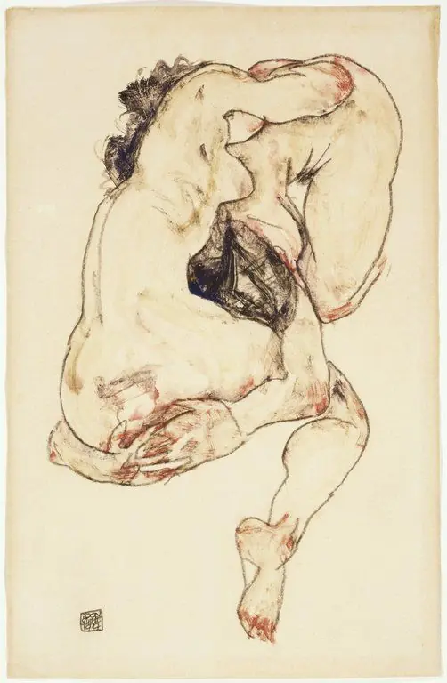 Pintura e Ilustración