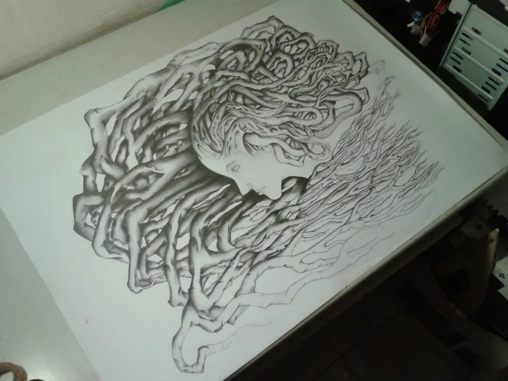 dibujos