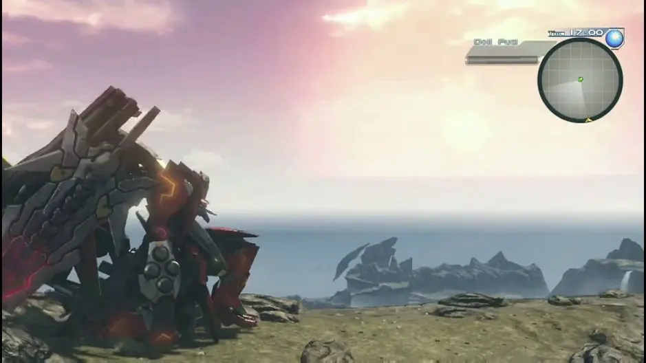 Imagenes  Videos  Info