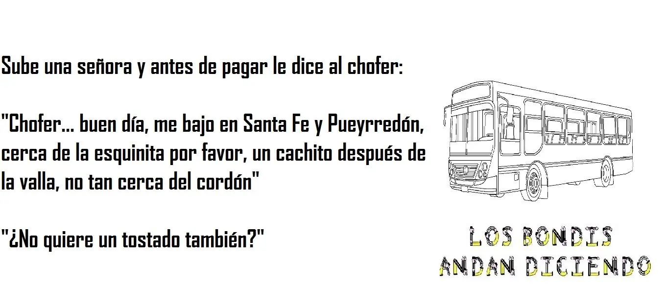 frases