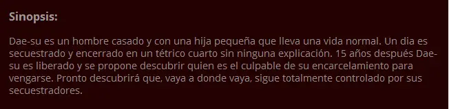 Corea del Sur